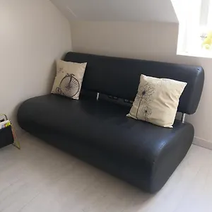 https://cosy-aix.hotels-rhonealpes.com